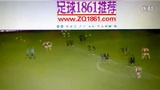 176足球直播在线直播