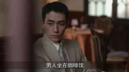 古装电视剧推荐热播