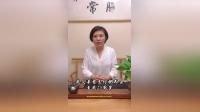 赣州律师费要多少