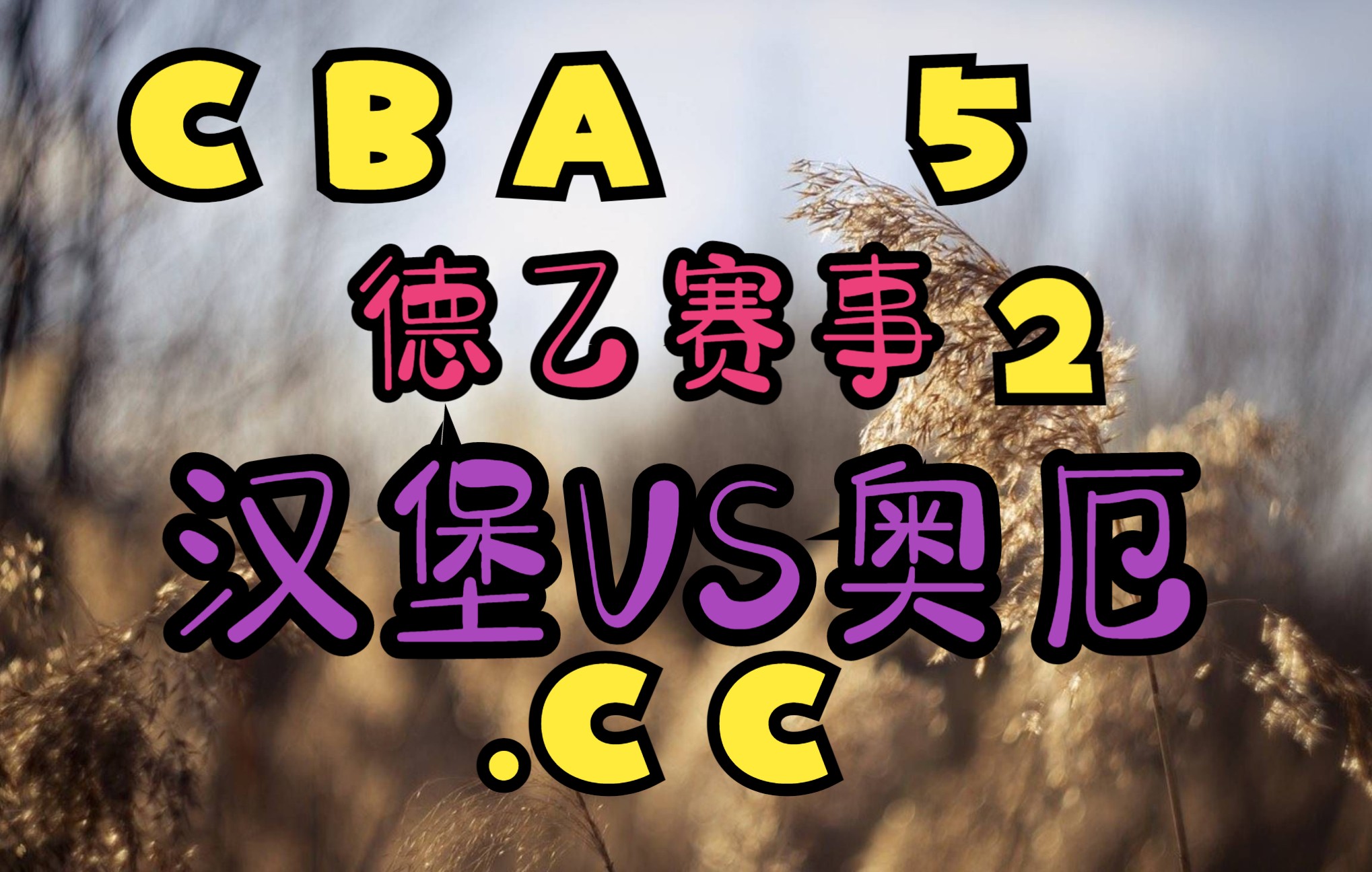 德乙赛程 介绍(完本小说300万字以上！求推荐)