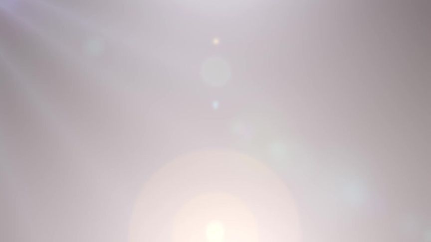 送芙蓉楼辛渐古诗意思