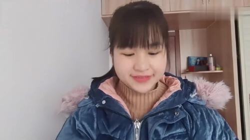 驾驶证体检多少钱