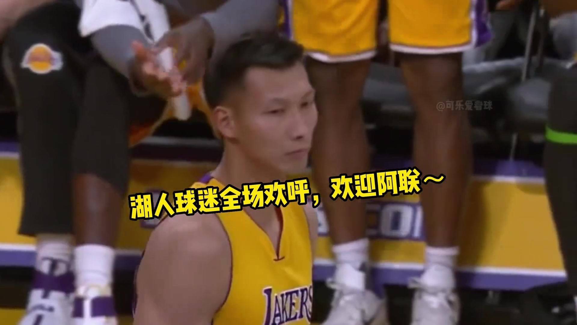 中国球员在nba水平(巅峰时期的朱芳雨如果放在NBA在是哪一个级)