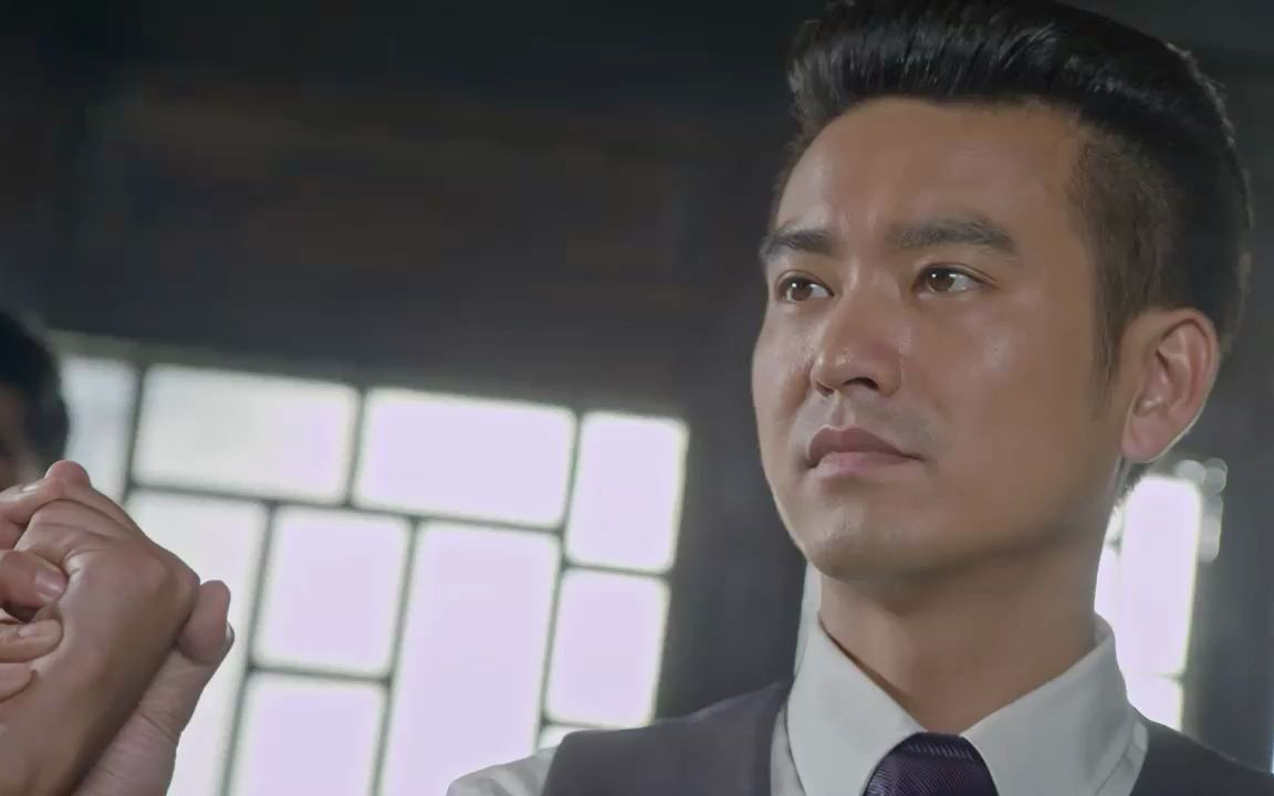 手疾眼快的意思(07/02更新)