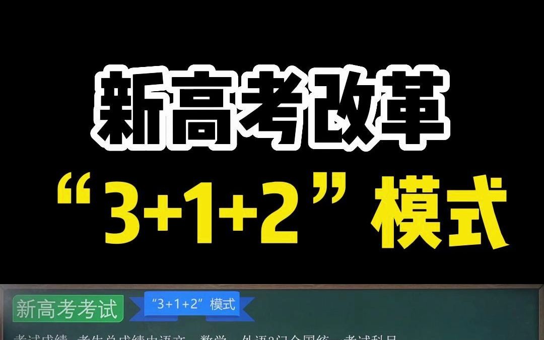 大师模式app下载