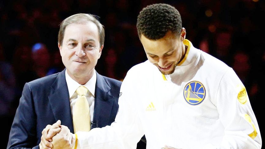 nba最有钱的球队排名