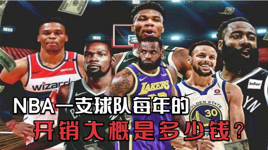 在美国新组建一支nba球队要多少钱