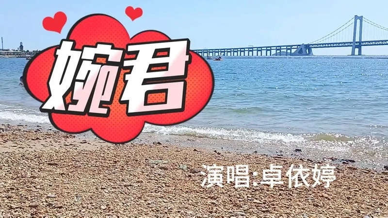 卓依婷演过的电视剧有哪些