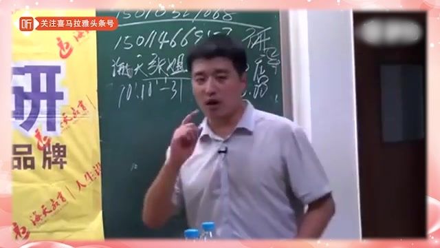 中国研究生招生信息网网址是多少？(【高考】研究生招生信息网？？)