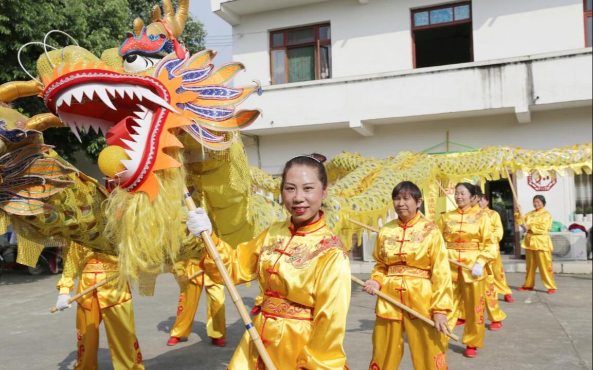 金华旅游攻略成都(金华室内亲子好玩的地方，成都金华旅游推荐..)