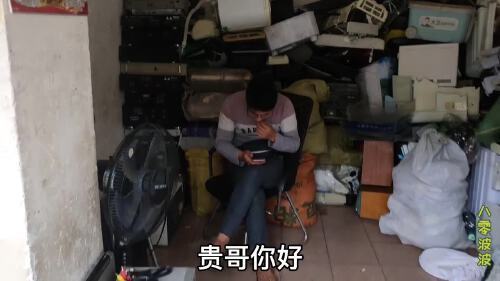 松下摄像机介绍(松下摄像机时间怎么看？)