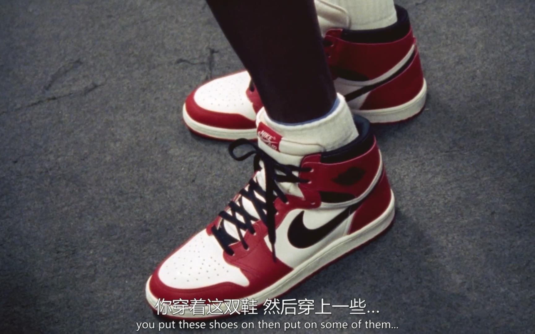 air jordan怎么读(12/31)