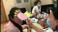 上海虹桥医院治疗太田痣