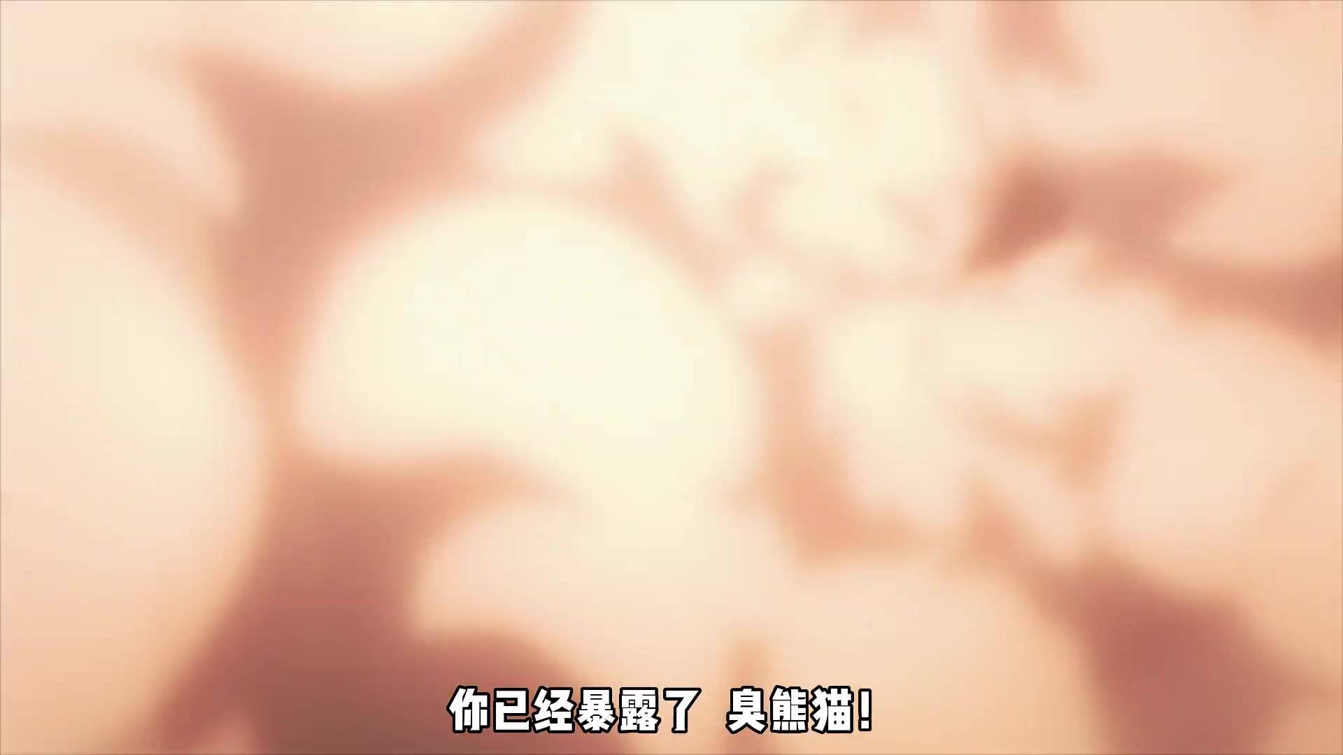达尔文游戏站