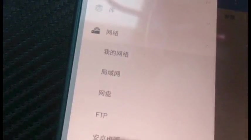 EasyPHP怎么搭建搭iis,装ftp服务器
