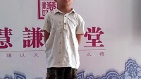 刘文公