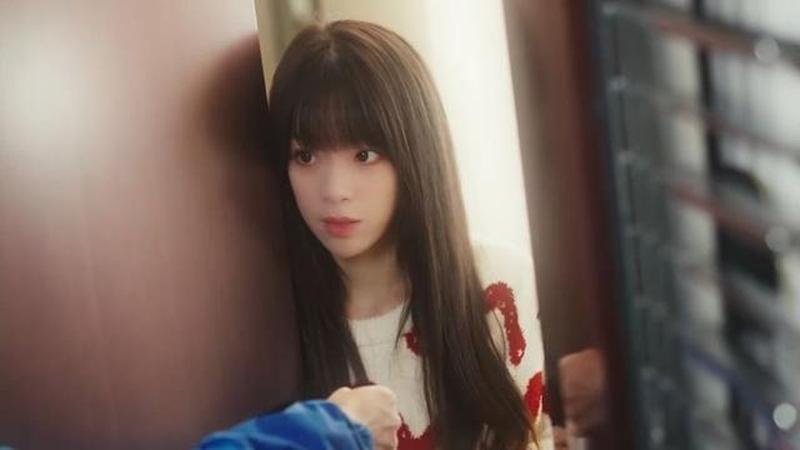 男女之事为啥叫四轮定位