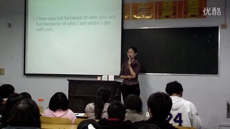 郑州英语培训学费