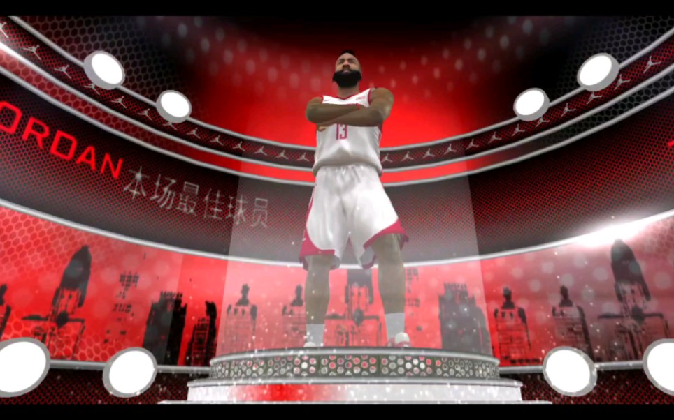 nba2k20手机版下载要多少内存