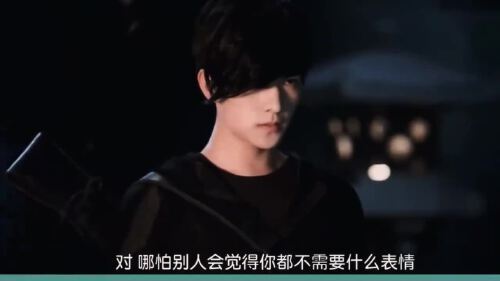 自信又自负是什么意思