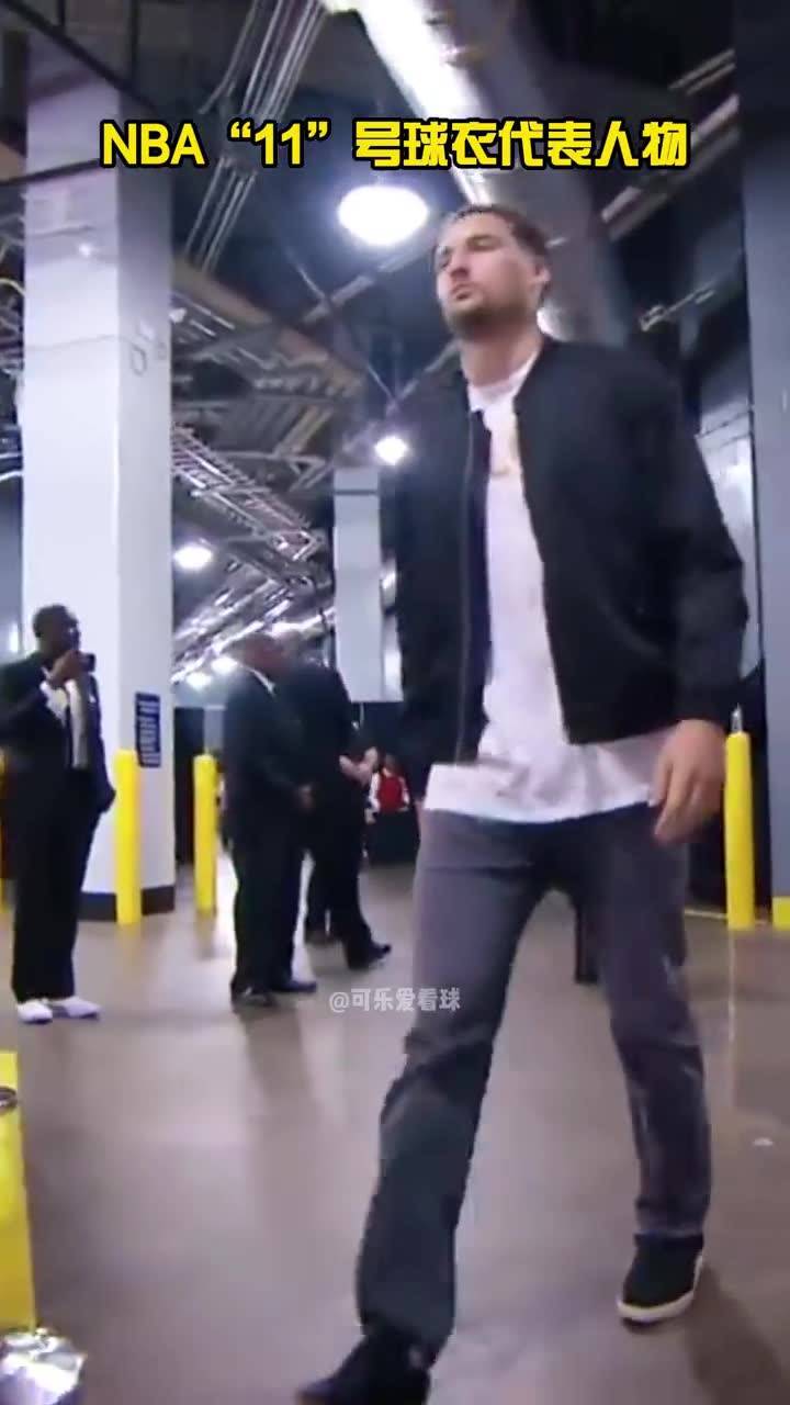 nba31号球衣排名