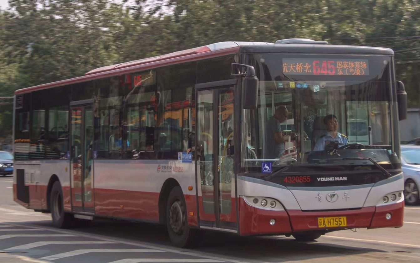 下关86系列哪个好