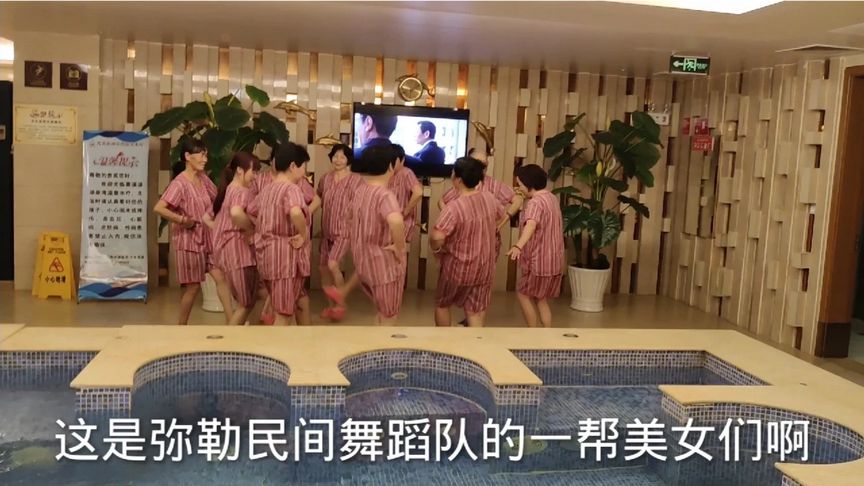 弥勒一小电话