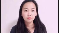 有胃病怎么治疗感冒症状(感冒咳到胃疼怎么办？要吃什么药啊)