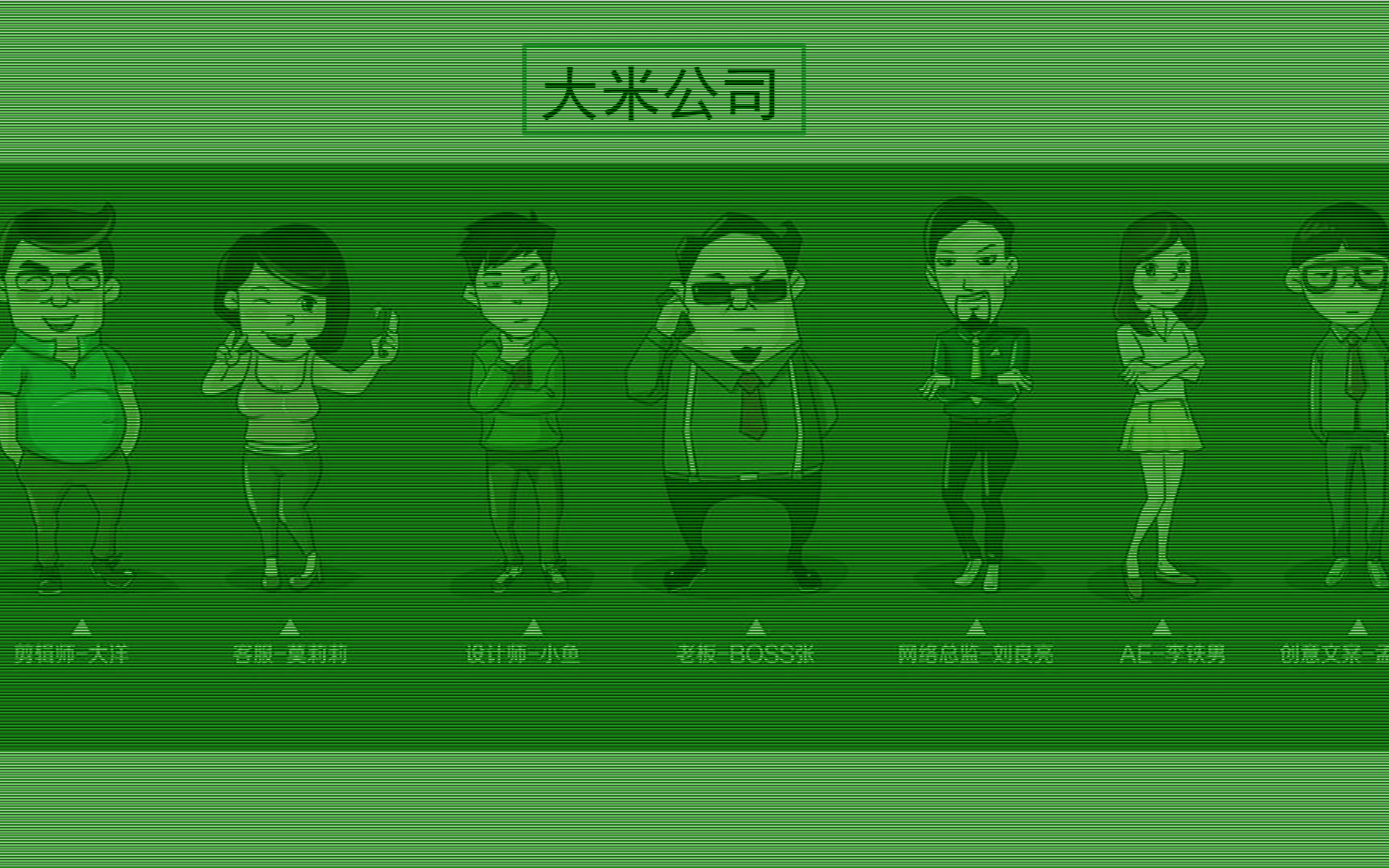 IP地址是什么意思？