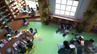 船山实验小学学费多少(01/31更新)