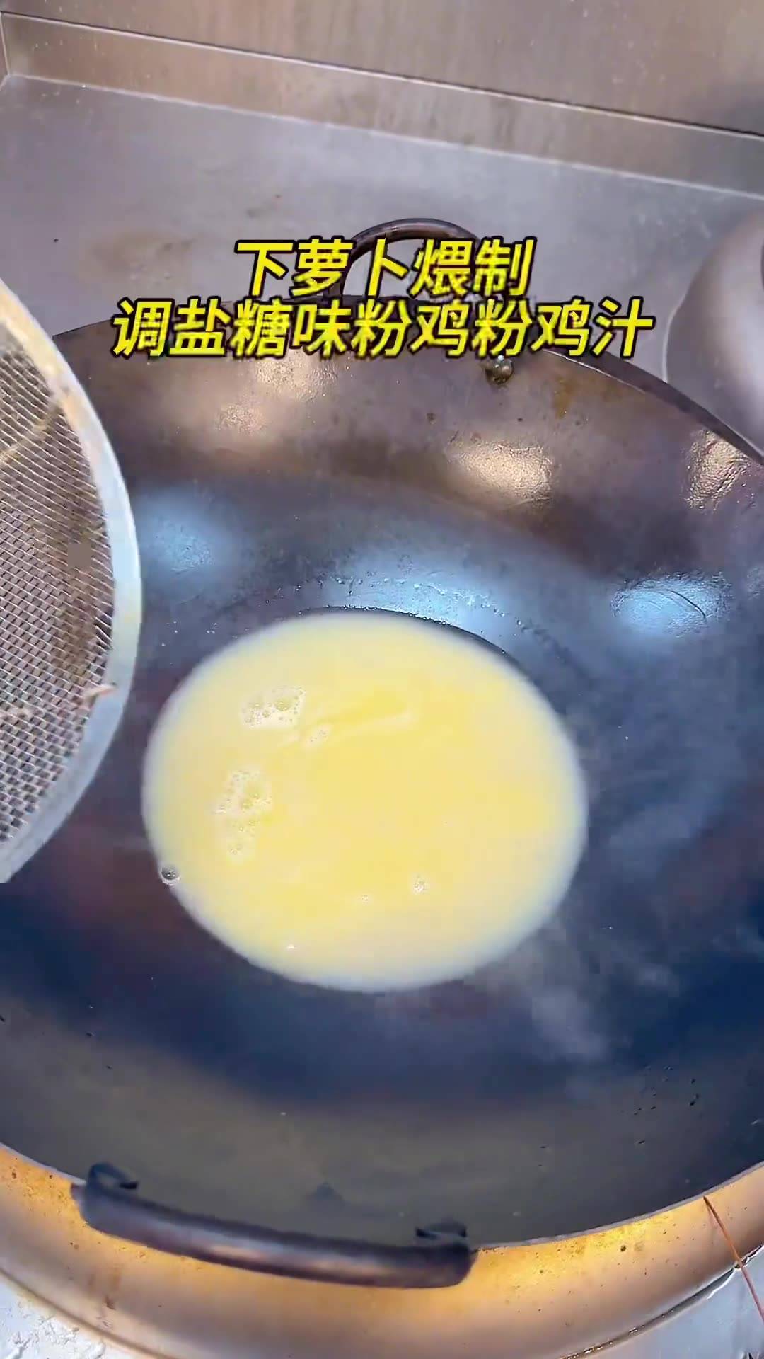 玉萝的作用(该买银手镯还是玉手镯呢？)