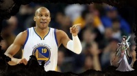 nba梦之队最佳第六人多少级才满