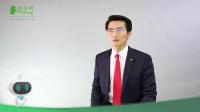 现在骋请律师办取保候审需多少费用？