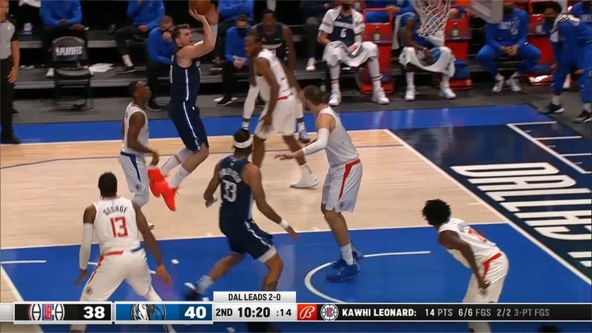 nba三分钟两队能得多少分