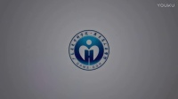 广东省人民医院在广州哪里？