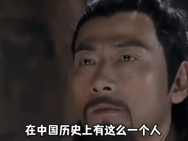 王阳明哪里人(06/29更新)