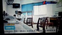 无锡人民医院下午几点上班？