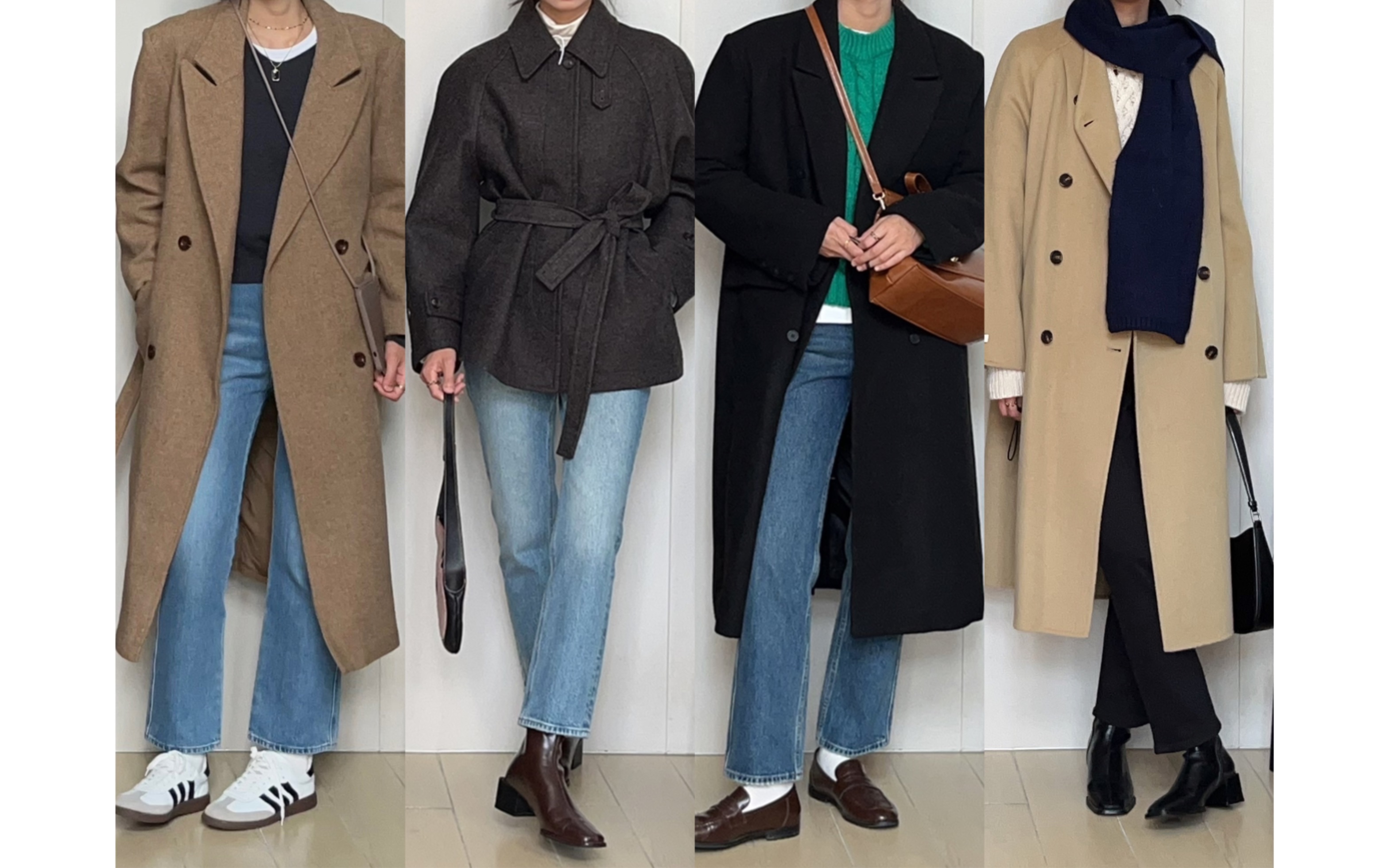 牛仔裤上有denim的贵吗