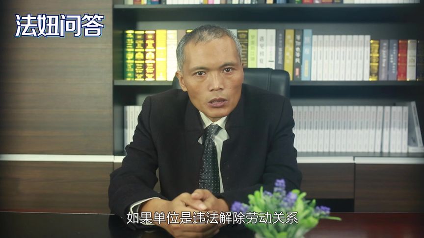 不签劳务合同满两年自动离职有赔偿吗(本人在私企工作3年，未签劳动合同，工作满..)