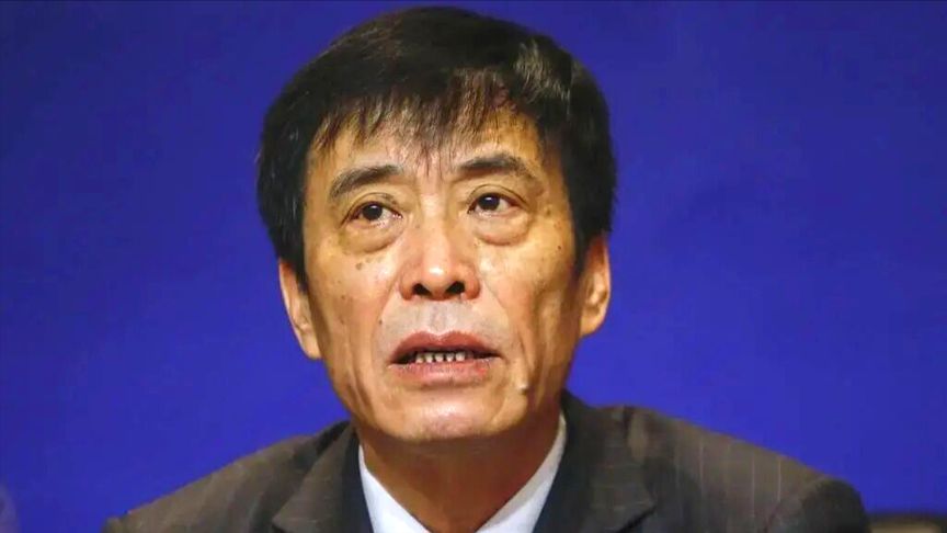 中超和cba开赛时间是多少