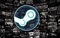 steam怎么改成阿根廷地区？(阿根廷地址)