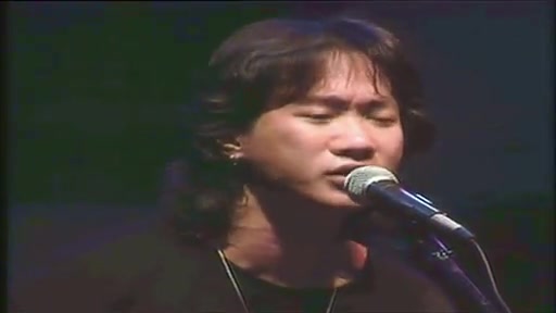 beyond海阔天空mp3下载
