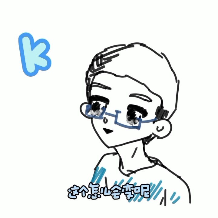 氢化钾哪里可以买到(07/05更新)
