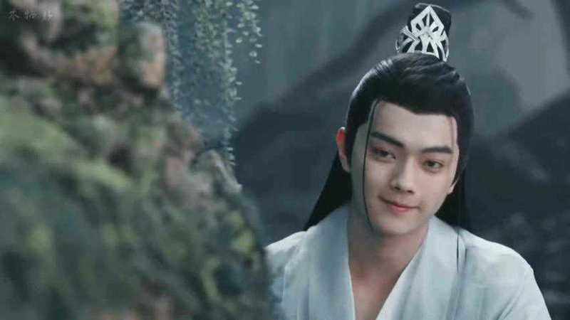 “吾妻如晤”意为“我的妻子，你好啊”，是古文书信中对妻子亲切的称呼