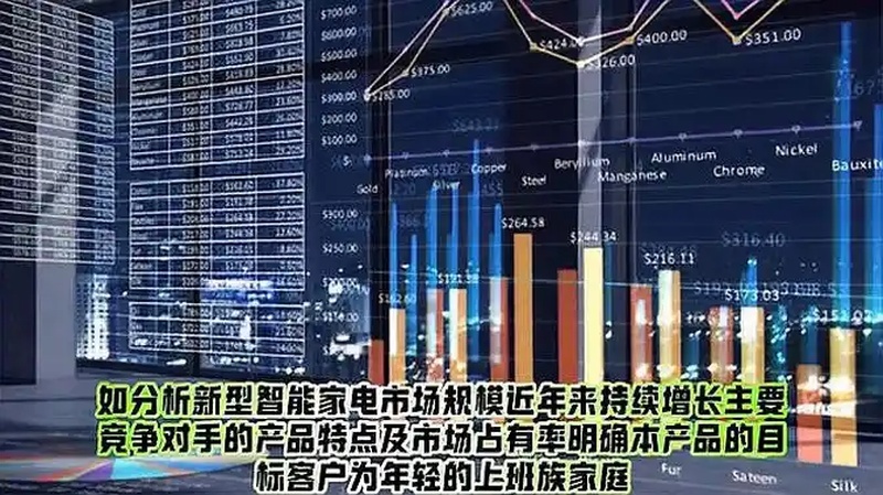 可行性报告范文模板(04/04更新)