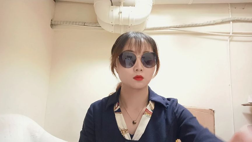 净菜是什么意思