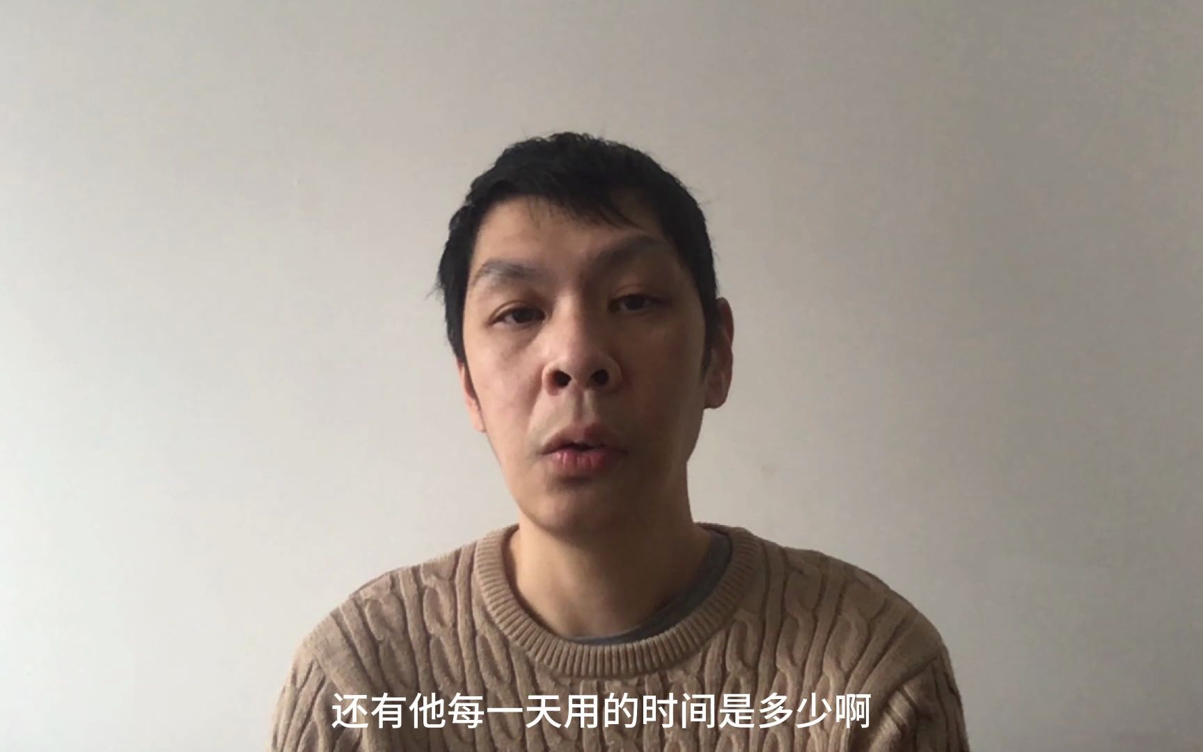什么是MAC地址? MAC地址有什么作用?