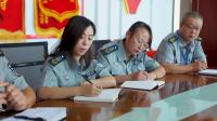 威海哪个保安公司好