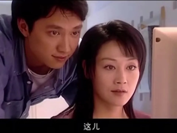 放映电视剧电影有哪些