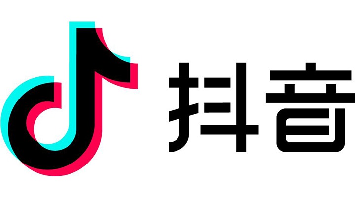 抖音私信没有提示声